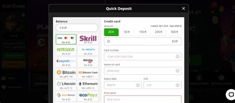 playamo casino philippines|Best Bitcoin & Real Money Casino .